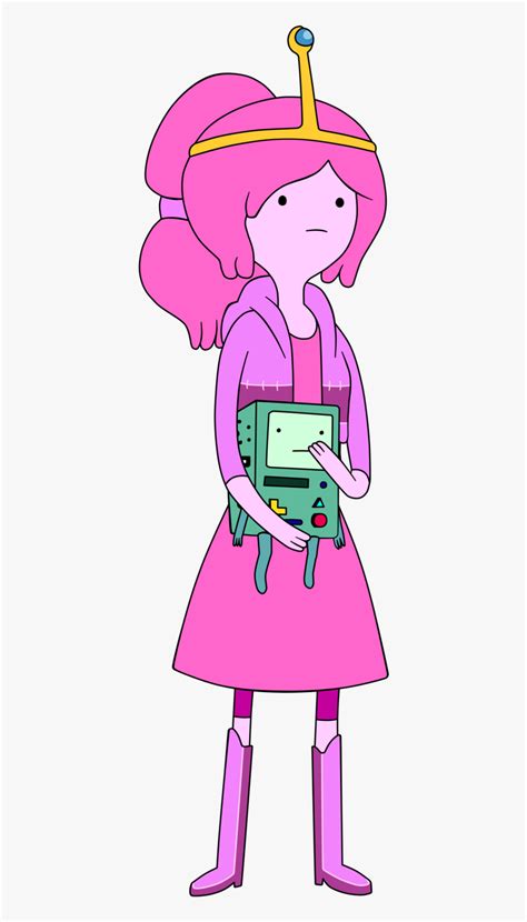 adventure time jake and princess bubblegum|princess bubblegum full body.